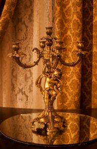 game hỗ trợ Jun88